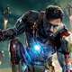 Illustration for article titled Superhero Movies, Ranked